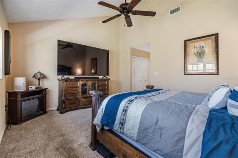 Copropriété à vendre à Palm Harbor, Floride: 2 chambres, 141.68 m2 № 1531895 - photo 17