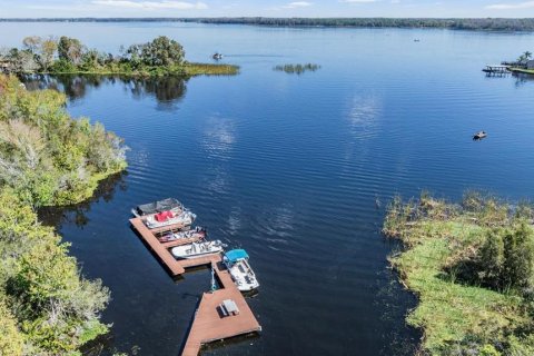 Copropriété à vendre à Palm Harbor, Floride: 2 chambres, 141.68 m2 № 1531895 - photo 24