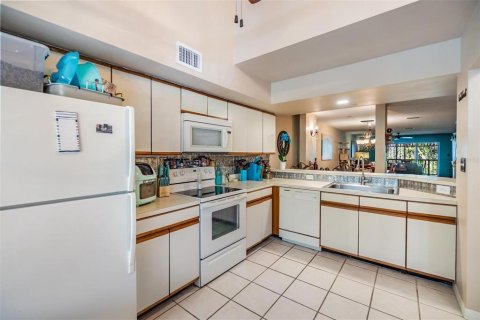 Copropriété à vendre à Palm Harbor, Floride: 2 chambres, 141.68 m2 № 1531895 - photo 8