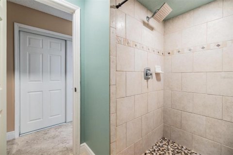 Copropriété à vendre à Palm Harbor, Floride: 2 chambres, 141.68 m2 № 1531895 - photo 16