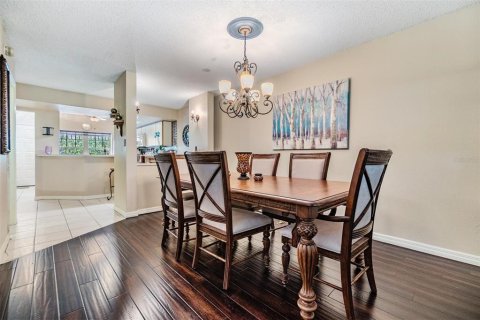 Copropriété à vendre à Palm Harbor, Floride: 2 chambres, 141.68 m2 № 1531895 - photo 10