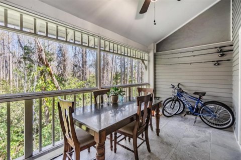 Copropriété à vendre à Palm Harbor, Floride: 2 chambres, 141.68 m2 № 1531895 - photo 21