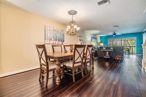 Copropriété à vendre à Palm Harbor, Floride: 2 chambres, 141.68 m2 № 1531895 - photo 11