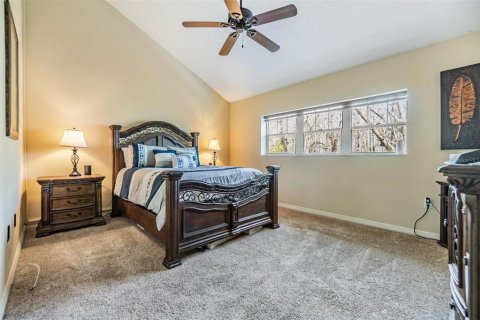 Copropriété à vendre à Palm Harbor, Floride: 2 chambres, 141.68 m2 № 1531895 - photo 14