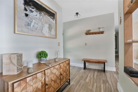 Villa ou maison à vendre à Orlando, Floride: 4 chambres, 214.6 m2 № 2423990 - photo 7