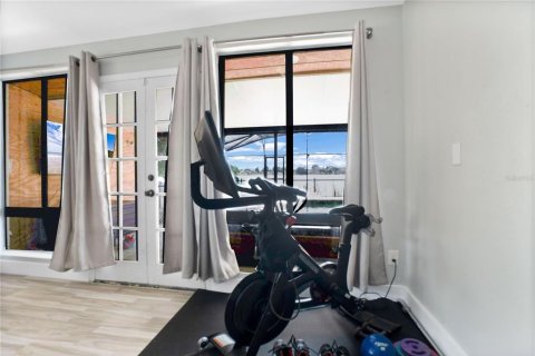 Villa ou maison à vendre à Orlando, Floride: 4 chambres, 214.6 m2 № 2423990 - photo 23