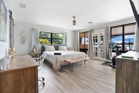 Villa ou maison à vendre à Orlando, Floride: 4 chambres, 214.6 m2 № 2423990 - photo 22