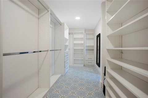 Villa ou maison à vendre à Orlando, Floride: 4 chambres, 214.6 m2 № 2423990 - photo 27