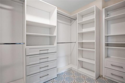 Villa ou maison à vendre à Orlando, Floride: 4 chambres, 214.6 m2 № 2423990 - photo 28