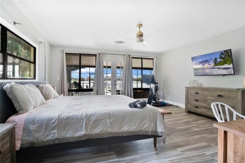 Villa ou maison à vendre à Orlando, Floride: 4 chambres, 214.6 m2 № 2423990 - photo 21