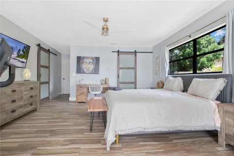 Villa ou maison à vendre à Orlando, Floride: 4 chambres, 214.6 m2 № 2423990 - photo 25