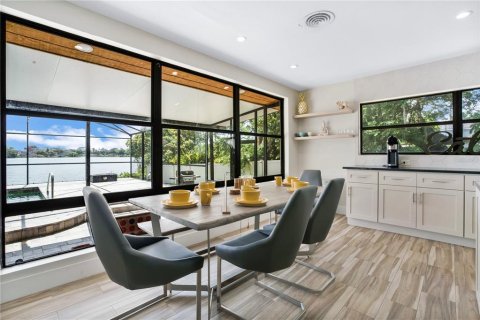 Villa ou maison à vendre à Orlando, Floride: 4 chambres, 214.6 m2 № 2423990 - photo 19