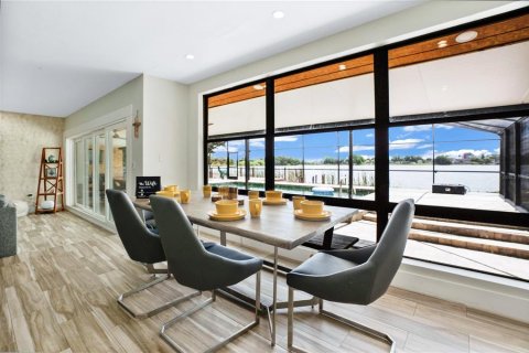 Villa ou maison à vendre à Orlando, Floride: 4 chambres, 214.6 m2 № 2423990 - photo 20