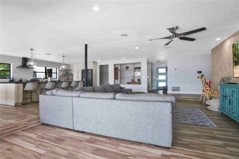 Villa ou maison à vendre à Orlando, Floride: 4 chambres, 214.6 m2 № 2423990 - photo 14