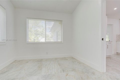 Villa ou maison à vendre à Fort Lauderdale, Floride: 3 chambres, 113.15 m2 № 1984393 - photo 22