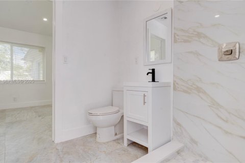 Villa ou maison à vendre à Fort Lauderdale, Floride: 3 chambres, 113.15 m2 № 1984393 - photo 26