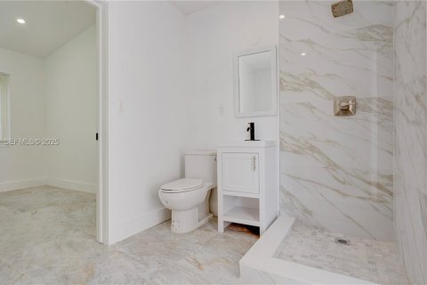 Villa ou maison à vendre à Fort Lauderdale, Floride: 3 chambres, 113.15 m2 № 1984393 - photo 25