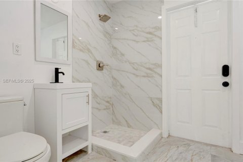 Villa ou maison à vendre à Fort Lauderdale, Floride: 3 chambres, 113.15 m2 № 1984393 - photo 23