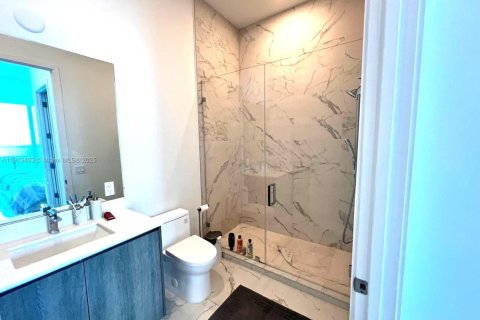Apartment in Sunny Isles Beach, Florida 2 bedrooms, 210.05 sq.m. № 1968817 - photo 19