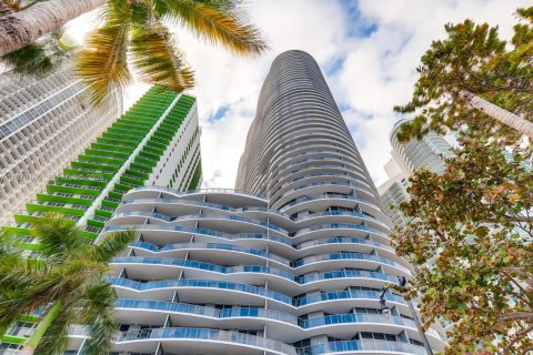 Copropriété à vendre à Miami, Floride: 1 chambre, 90.95 m2 № 2042079 - photo 9