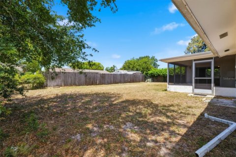 Casa en venta en Port Richey, Florida, 3 dormitorios, 110 m2 № 2100717 - foto 25