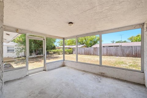 Casa en venta en Port Richey, Florida, 3 dormitorios, 110 m2 № 2100717 - foto 23