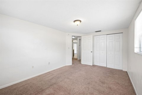 Casa en venta en Port Richey, Florida, 3 dormitorios, 110 m2 № 2100717 - foto 19