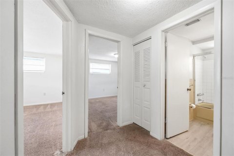 Casa en venta en Port Richey, Florida, 3 dormitorios, 110 m2 № 2100717 - foto 17