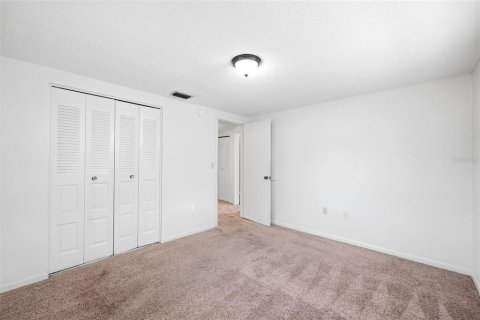 Casa en venta en Port Richey, Florida, 3 dormitorios, 110 m2 № 2100717 - foto 22