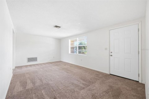 Casa en venta en Port Richey, Florida, 3 dormitorios, 110 m2 № 2100717 - foto 5