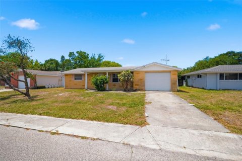 Casa en venta en Port Richey, Florida, 3 dormitorios, 110 m2 № 2100717 - foto 29