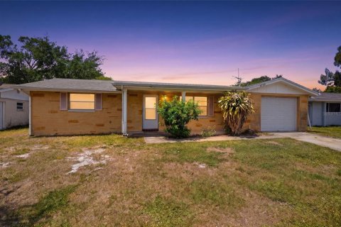 Villa ou maison à Port Richey, Floride 3 chambres, 110 m2 № 2100717