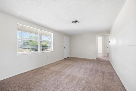 Casa en venta en Port Richey, Florida, 3 dormitorios, 110 m2 № 2100717 - foto 7