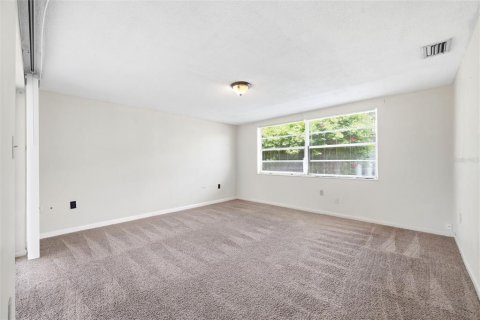 Casa en venta en Port Richey, Florida, 3 dormitorios, 110 m2 № 2100717 - foto 14