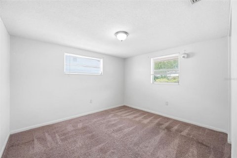 Casa en venta en Port Richey, Florida, 3 dormitorios, 110 m2 № 2100717 - foto 21