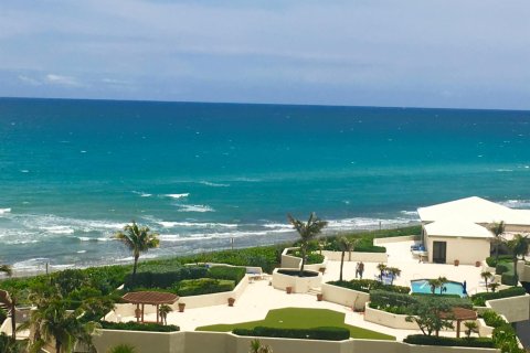 Condominio en alquiler en Riviera Beach, Florida, 2 dormitorios, 133.31 m2 № 1178245 - foto 1
