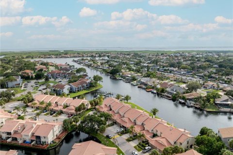 Townhouse in Tampa, Florida 3 bedrooms, 165.18 sq.m. № 1912165 - photo 5