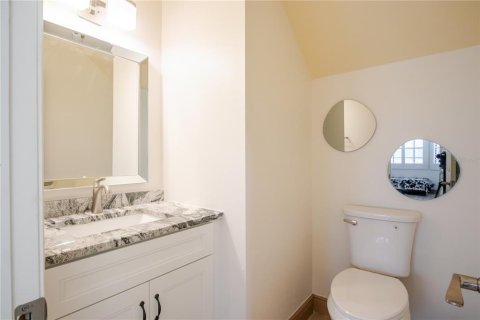 Townhouse in Tampa, Florida 3 bedrooms, 165.18 sq.m. № 1912165 - photo 19