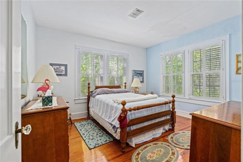 Casa en venta en New Smyrna Beach, Florida, 3 dormitorios, 255.2 m2 № 1364721 - foto 19