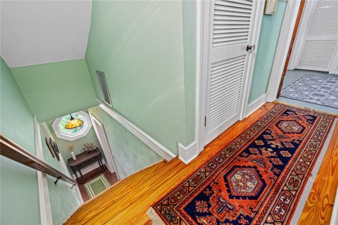 Casa en venta en New Smyrna Beach, Florida, 3 dormitorios, 255.2 m2 № 1364721 - foto 25