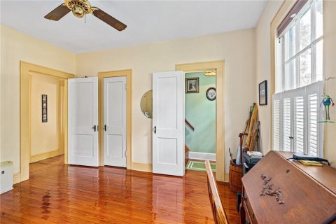 Casa en venta en New Smyrna Beach, Florida, 3 dormitorios, 255.2 m2 № 1364721 - foto 18