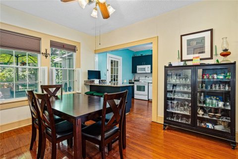 Casa en venta en New Smyrna Beach, Florida, 3 dormitorios, 255.2 m2 № 1364721 - foto 11
