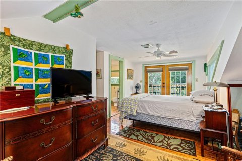 Casa en venta en New Smyrna Beach, Florida, 3 dormitorios, 255.2 m2 № 1364721 - foto 28