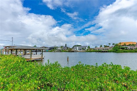 Casa en venta en New Smyrna Beach, Florida, 3 dormitorios, 255.2 m2 № 1364721 - foto 5