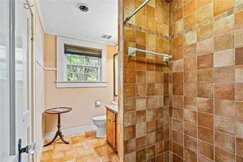 Casa en venta en New Smyrna Beach, Florida, 3 dormitorios, 255.2 m2 № 1364721 - foto 21