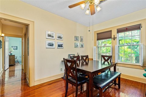 Casa en venta en New Smyrna Beach, Florida, 3 dormitorios, 255.2 m2 № 1364721 - foto 15