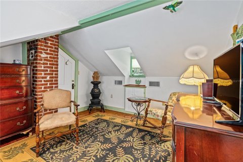 Casa en venta en New Smyrna Beach, Florida, 3 dormitorios, 255.2 m2 № 1364721 - foto 27