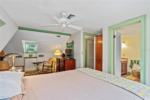 Casa en venta en New Smyrna Beach, Florida, 3 dormitorios, 255.2 m2 № 1364721 - foto 30