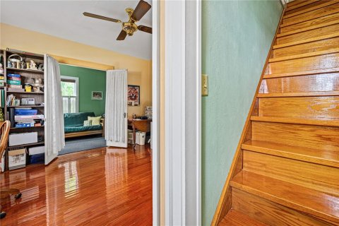 Casa en venta en New Smyrna Beach, Florida, 3 dormitorios, 255.2 m2 № 1364721 - foto 24