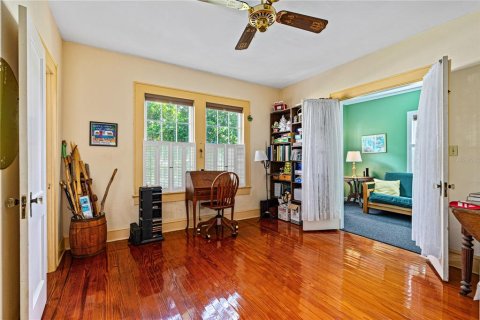 Casa en venta en New Smyrna Beach, Florida, 3 dormitorios, 255.2 m2 № 1364721 - foto 16